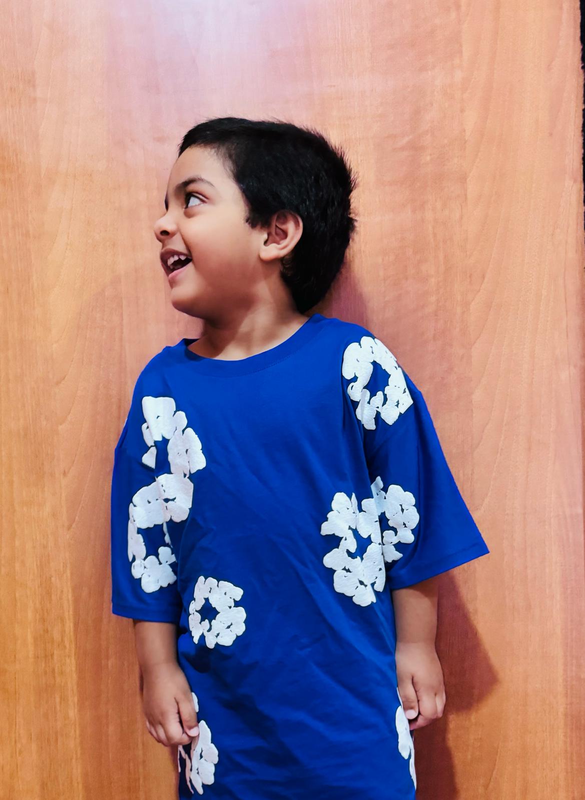 BAMBINO (4-16ANNI)