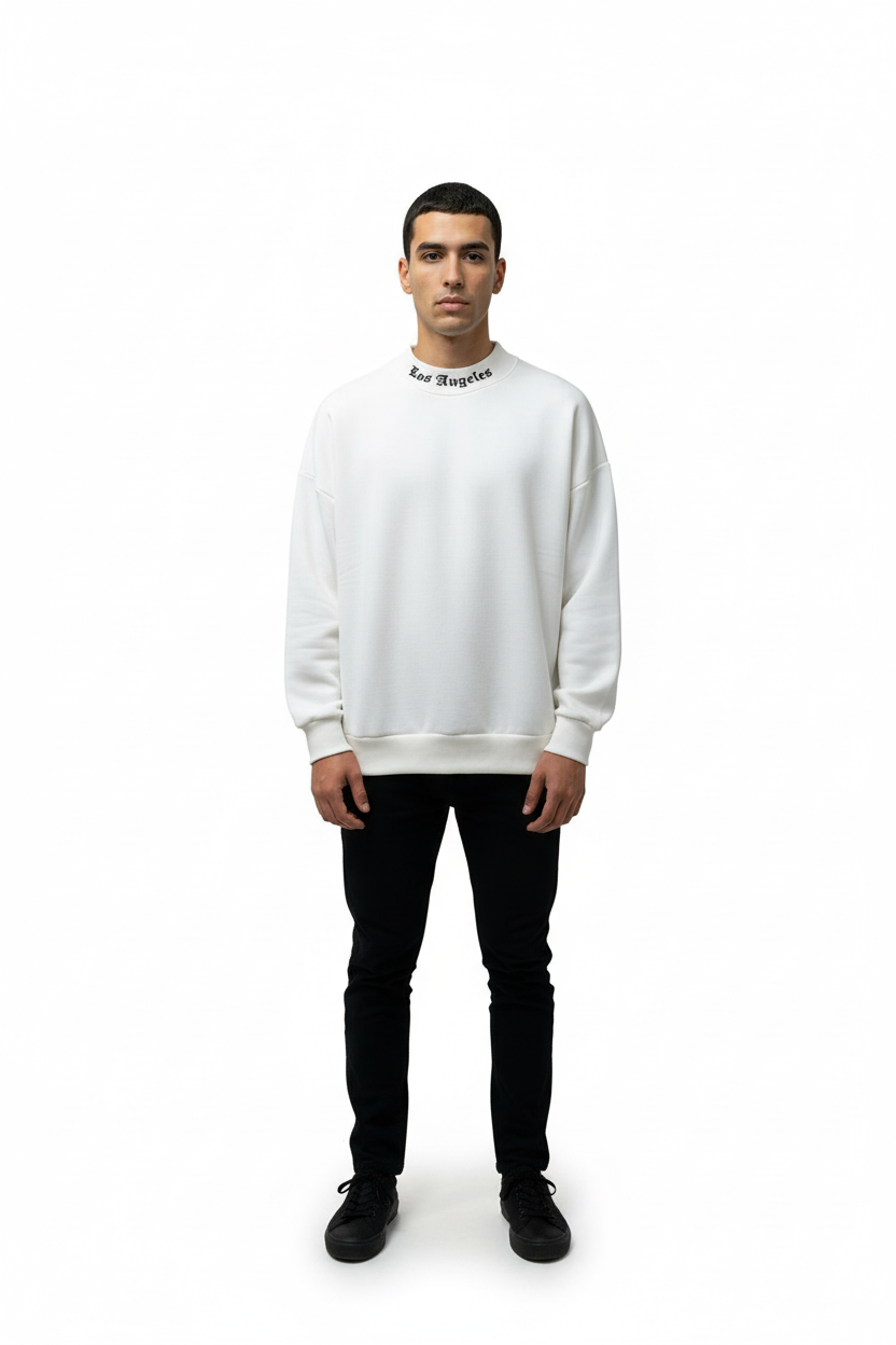 GIROCOLLO LOS ANGELES