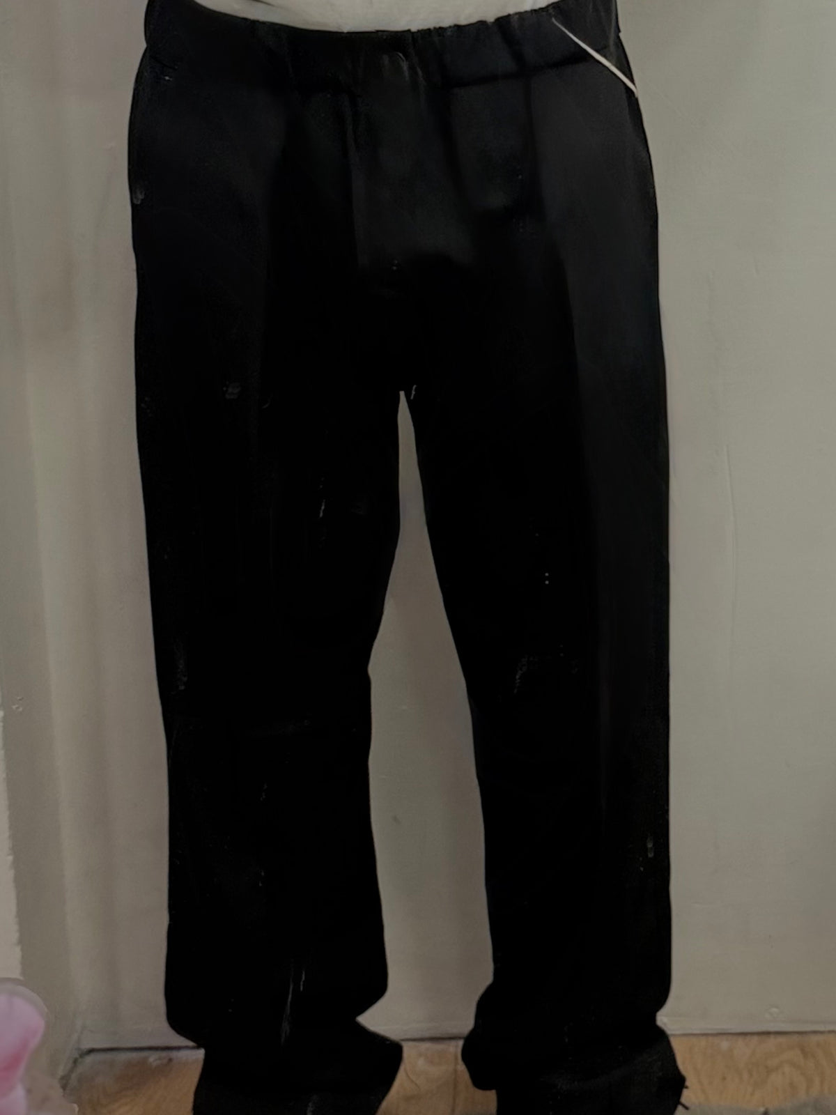 pantalone japan chroy