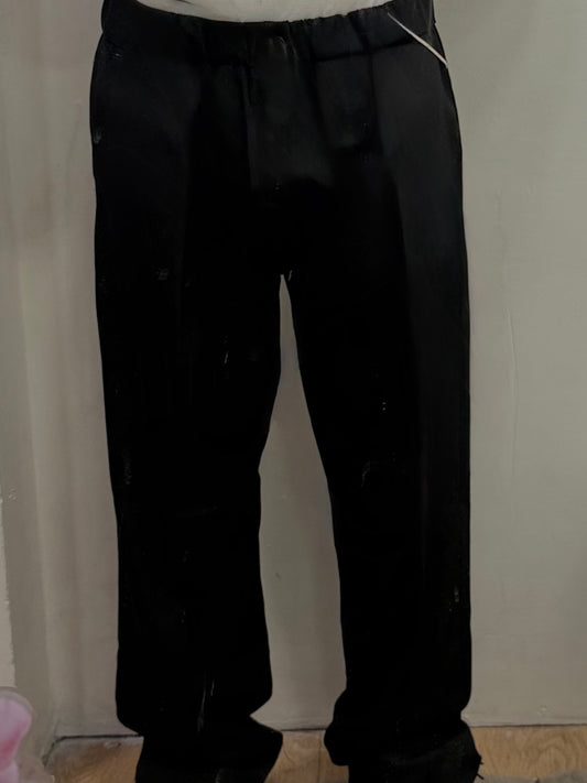 pantalone japan chroy