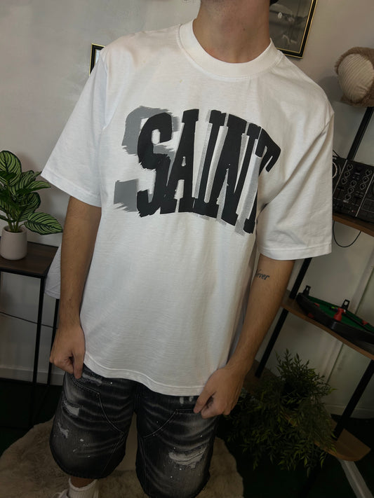 SAINT DRIP