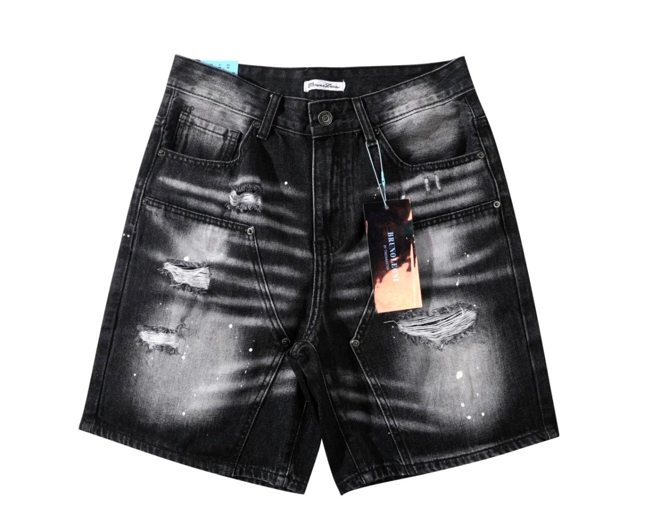Jeans ds*uared