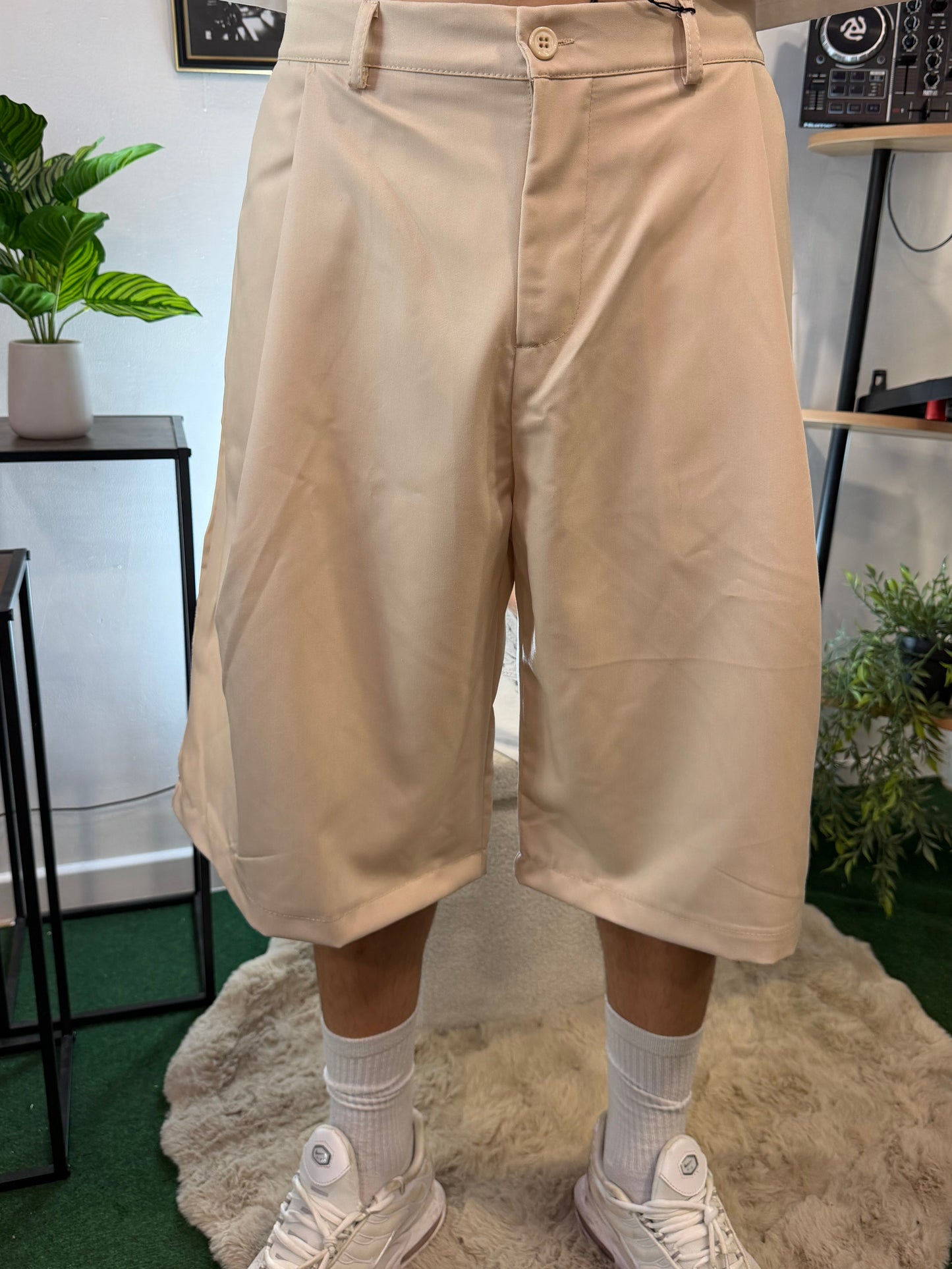 Pantaloncini Japan