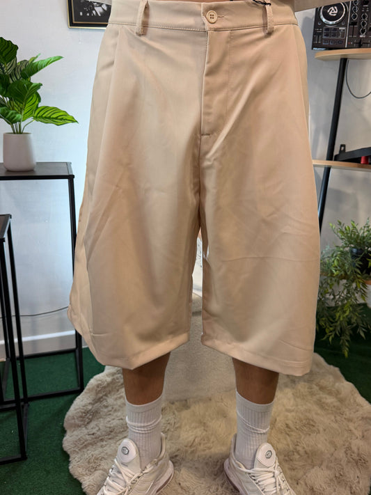 Pantaloncini Japan