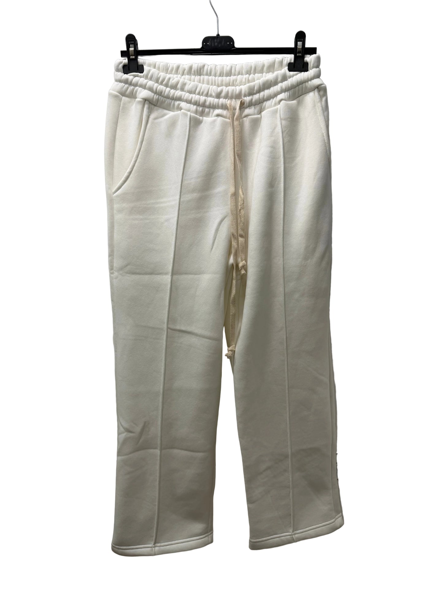 Pantaloni baggy