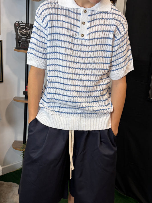 Maglia MYKONOS