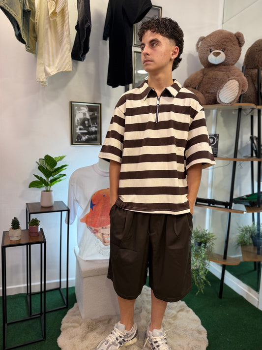 POLO RIGHE