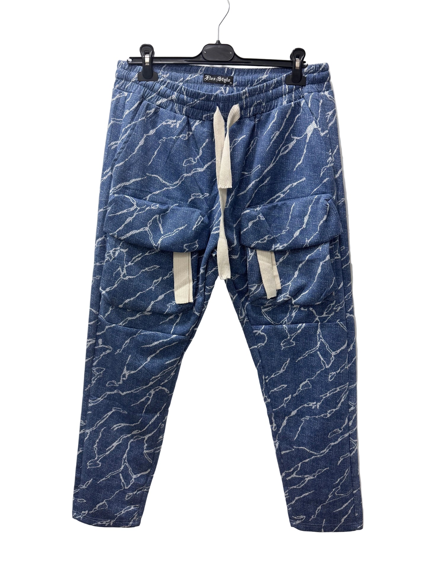 COORDINATO DETTAGLIATO