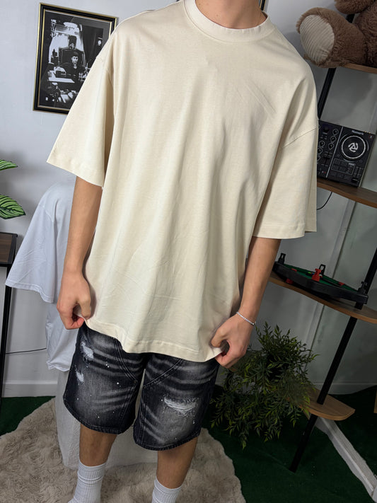 T-Shirt Extraover