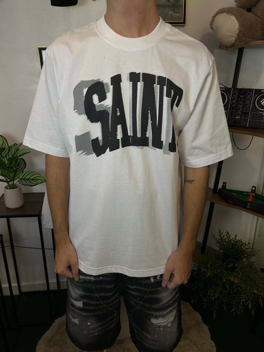 Saint ombrato