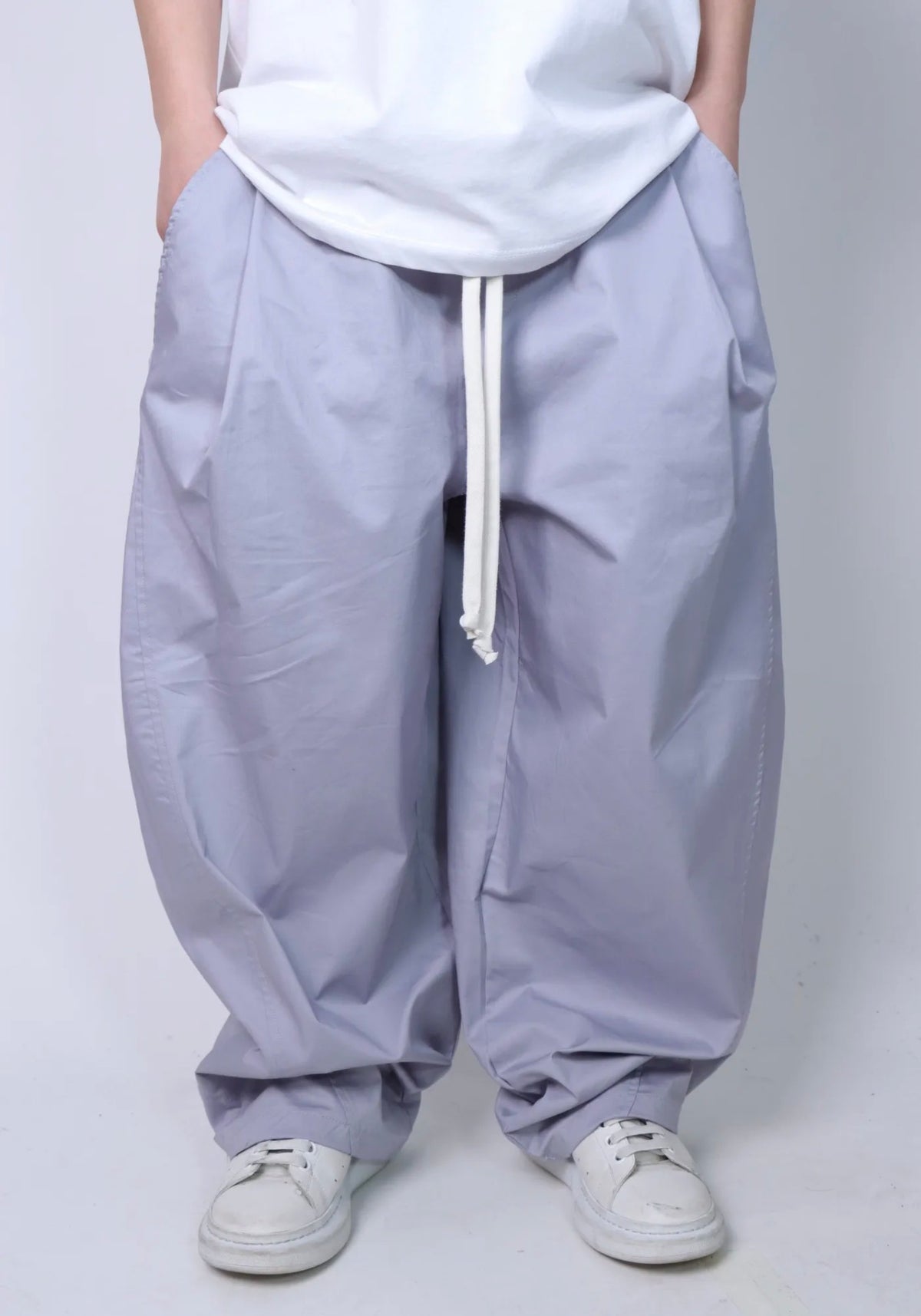 pantalone Balloon