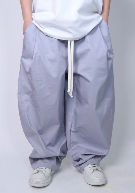pantalone Balloon