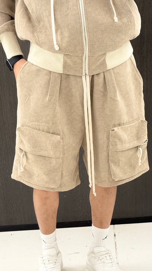Cargo Ethereal