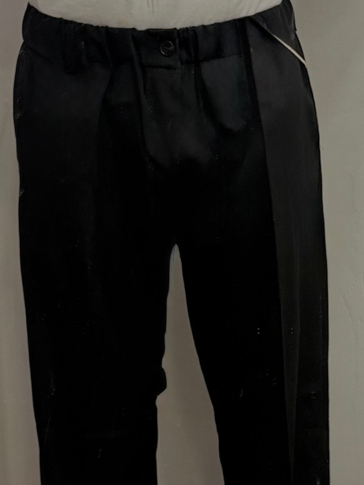 pantalone japan chroy