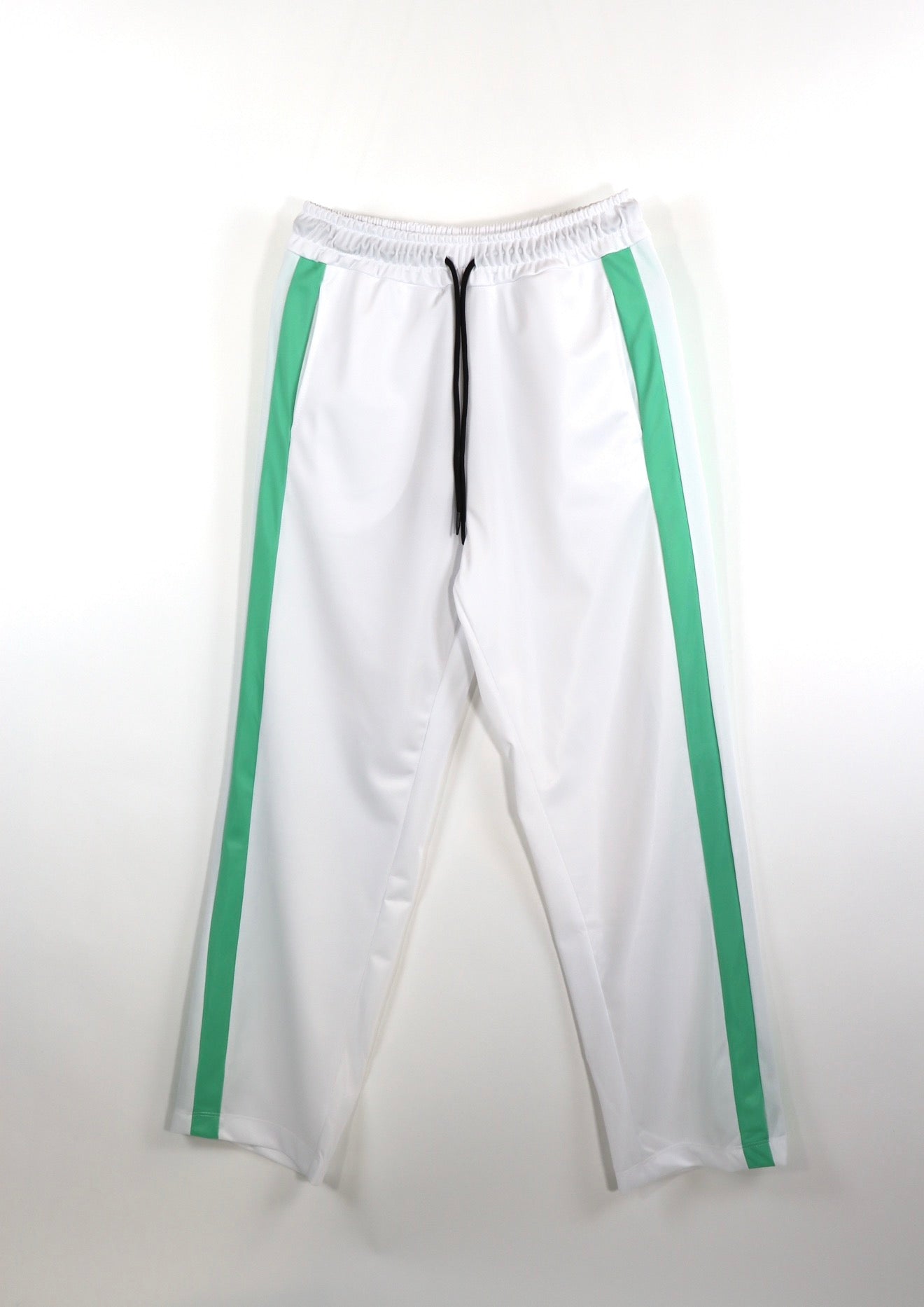 classico verde acqua