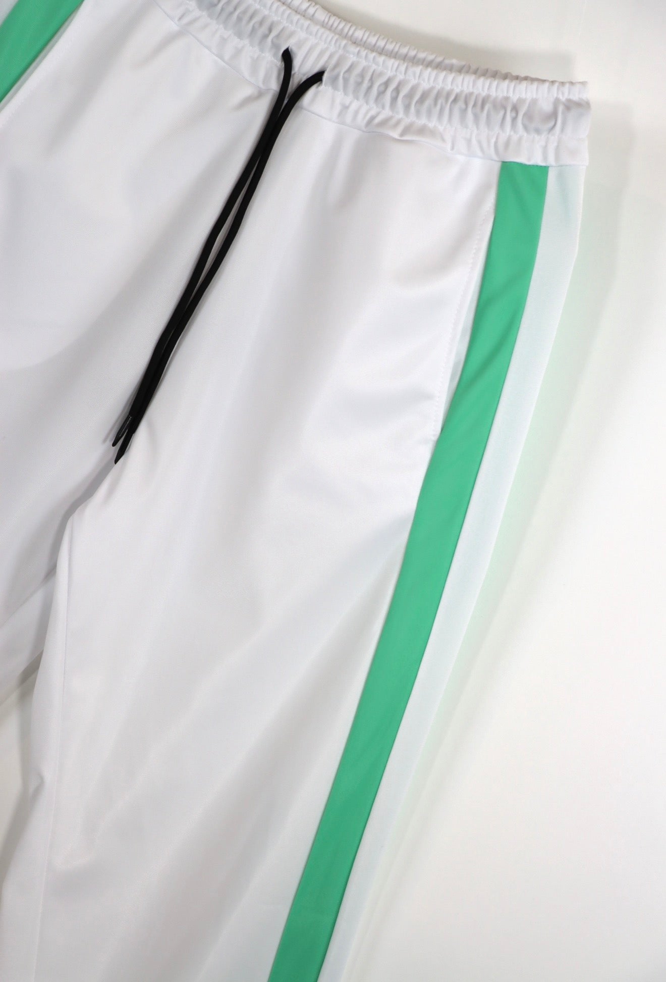 classico verde acqua