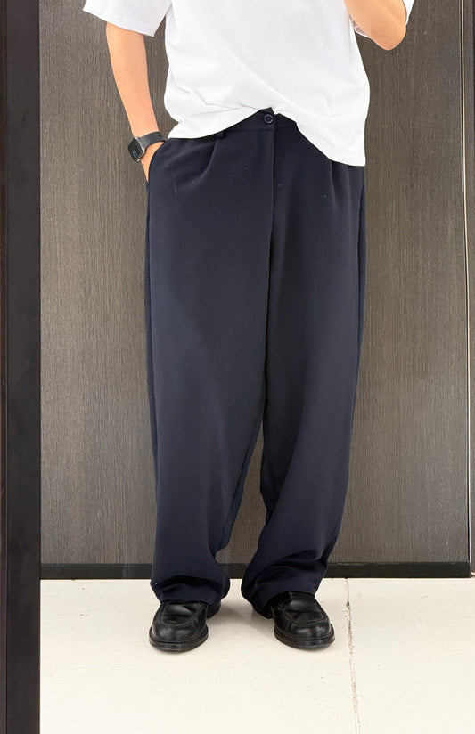 Pantalone Japan Blunotte