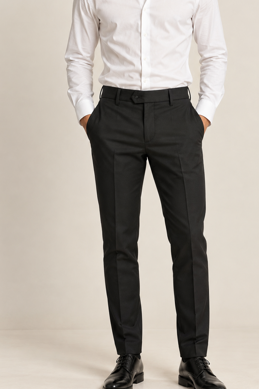panta elegant