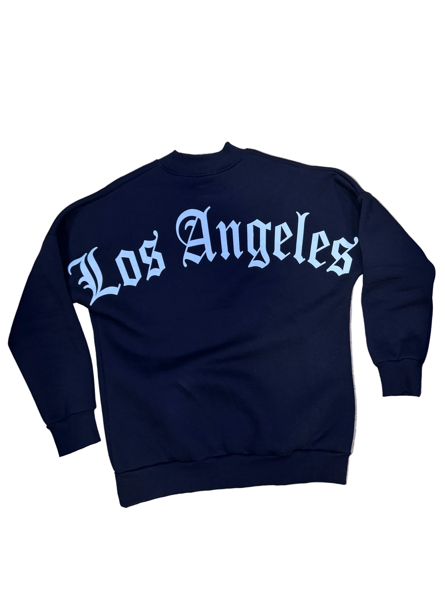 GIROCOLLO LOS ANGELES