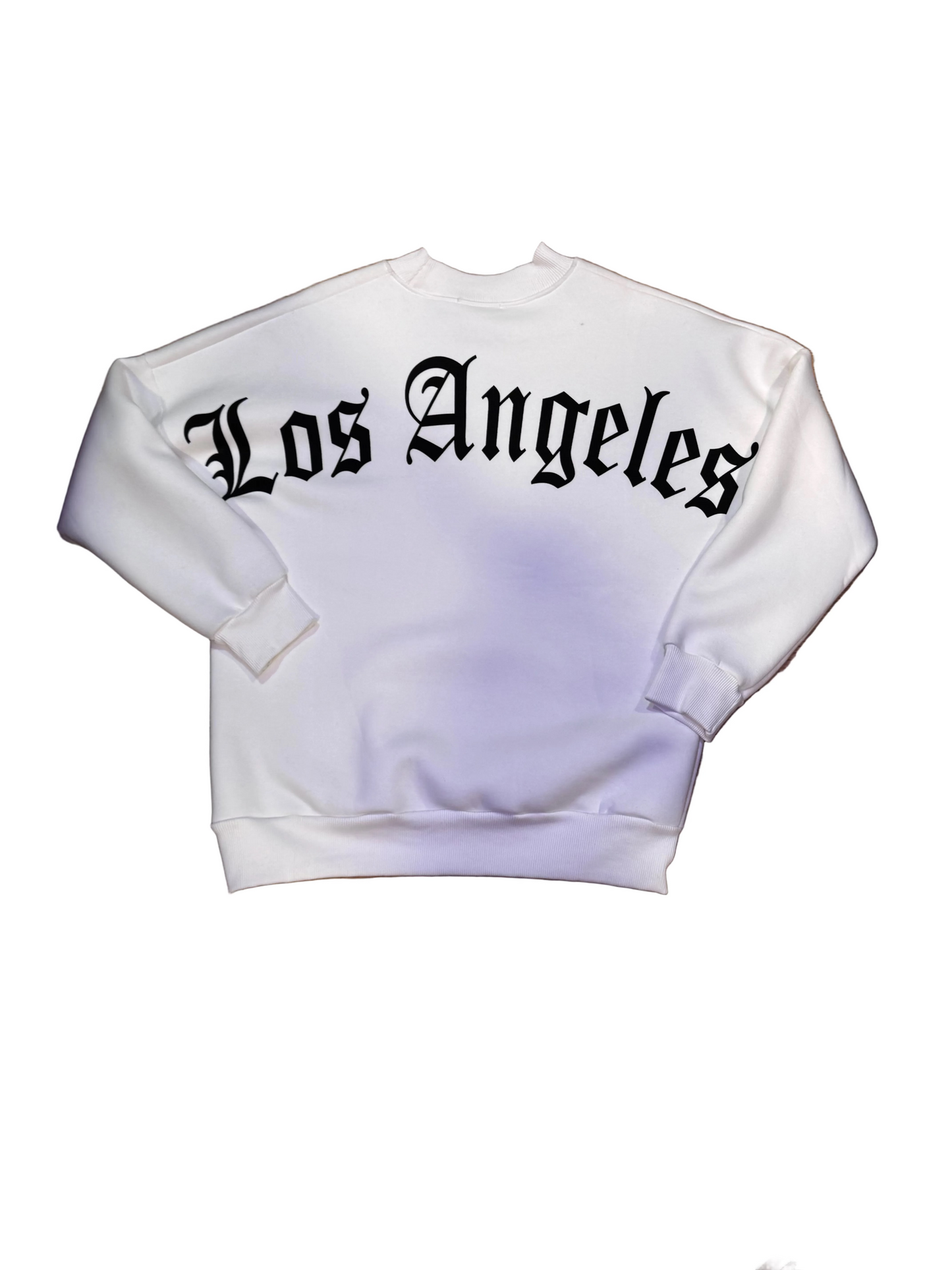 GIROCOLLO LOS ANGELES