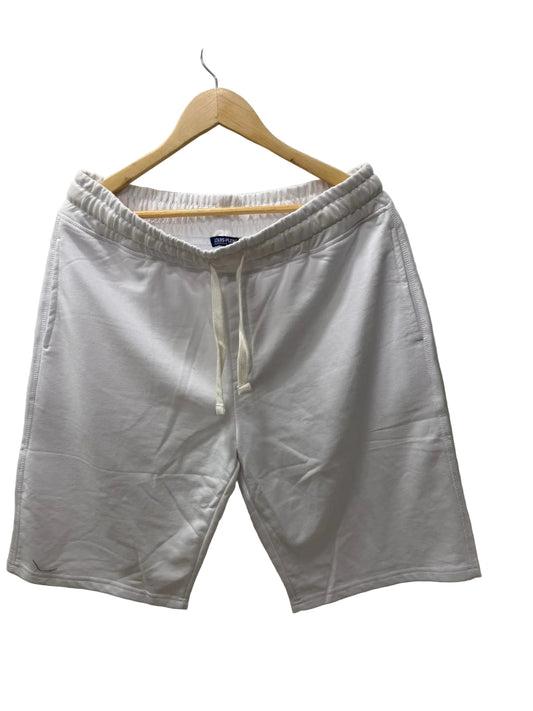 Pantaloncini cotone